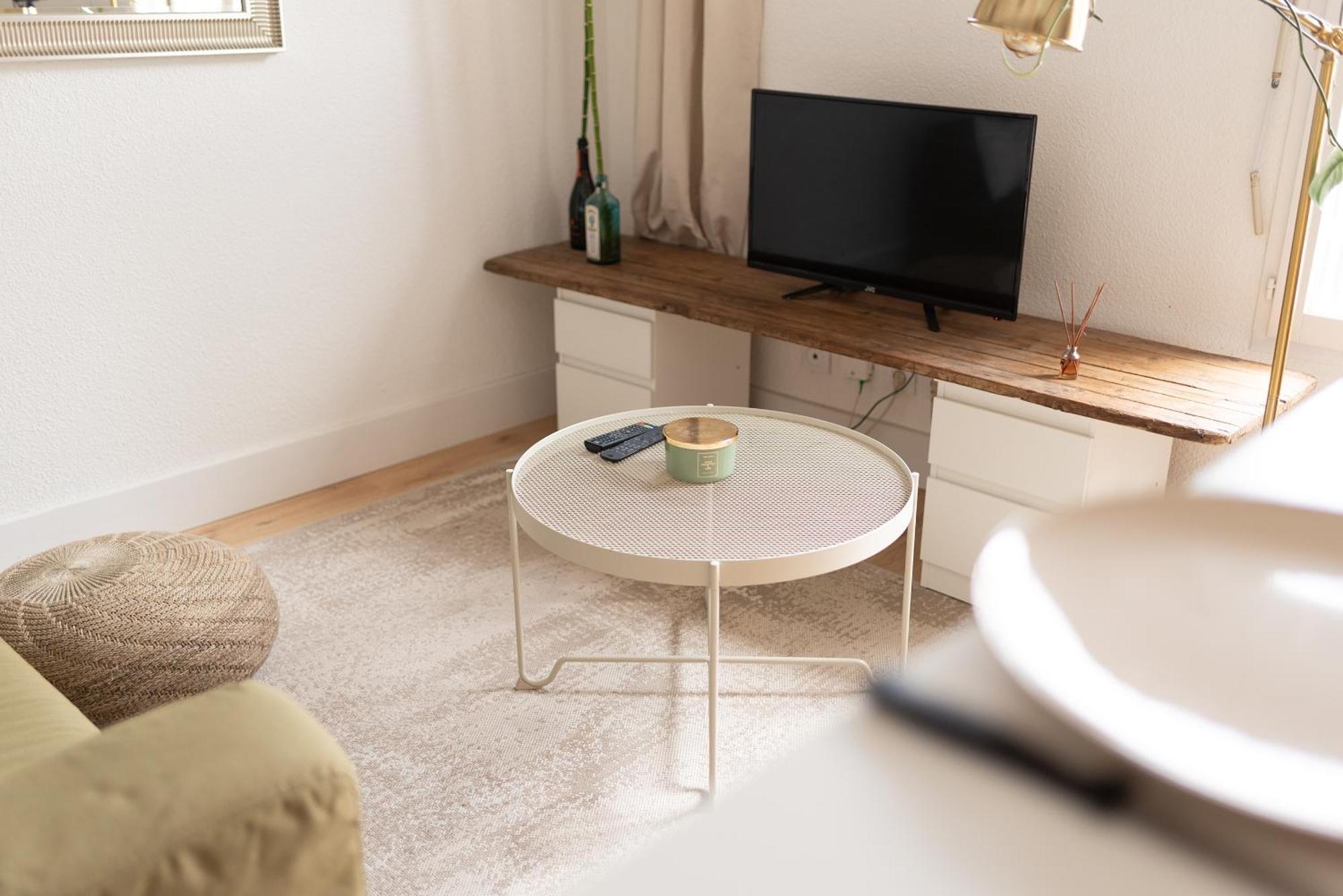 La Foret Suspendue - T2 Douillet Avec Parking Gratuit Apartment Toulouse